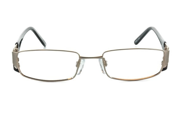 Hi-Society 81228 Eyeglass Frames