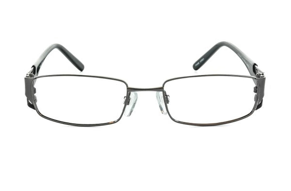 Hi-Society 81228 Eyeglass Frames