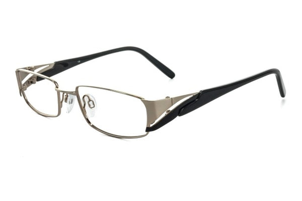 Hi-Society 81228 Eyeglass Frames