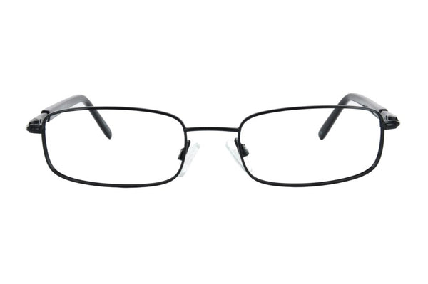 Jazz Eyeglass Frames