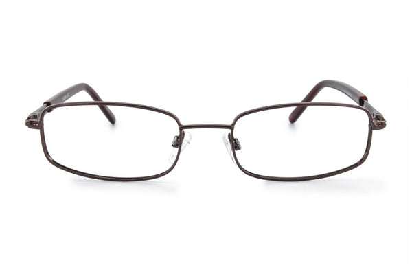 Jazz Eyeglass Frames