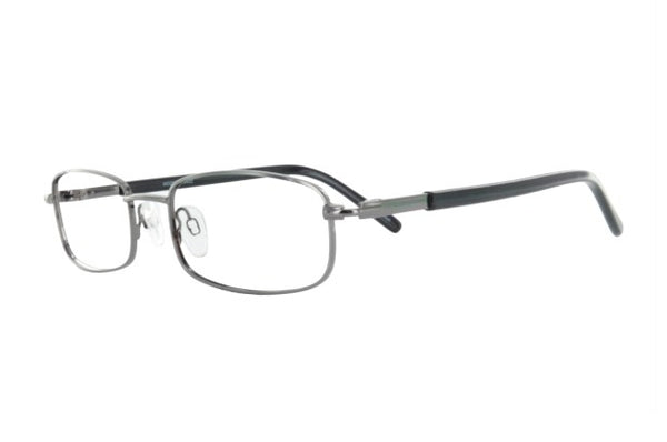 Jazz Eyeglass Frames