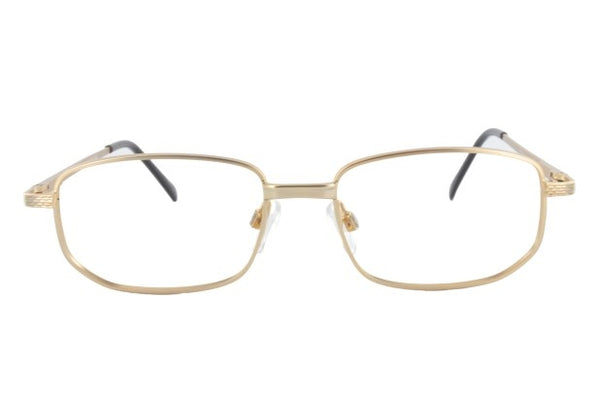 Johnny Eyeglass Frames