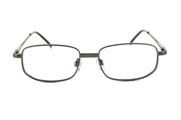 Johnny Eyeglass Frames