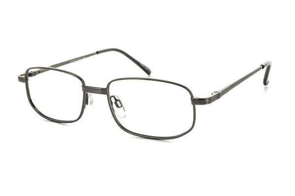 Johnny Eyeglass Frames