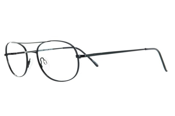 Joseph Eyeglass Frames