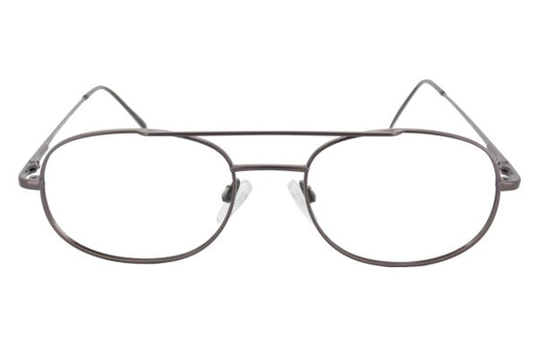 Joseph Eyeglass Frames