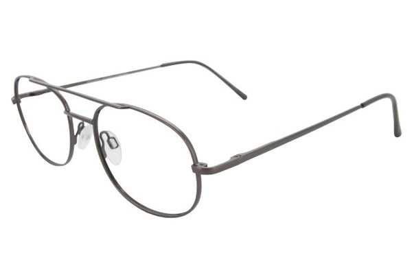 Joseph Eyeglass Frames