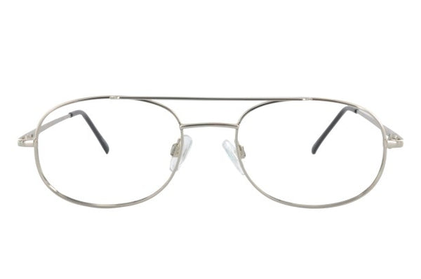 Joseph Eyeglass Frames