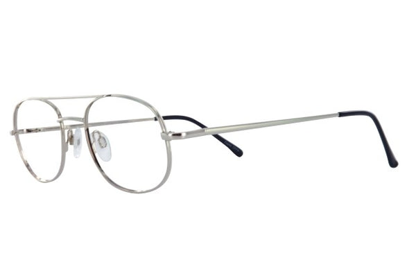 Joseph Eyeglass Frames