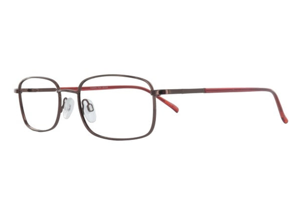 Kody Eyeglass Frames