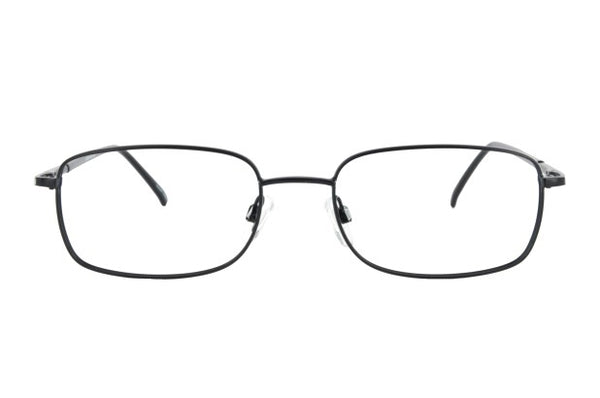 Kody Eyeglass Frames