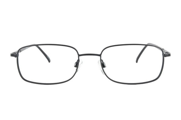 Kody Eyeglass Frames