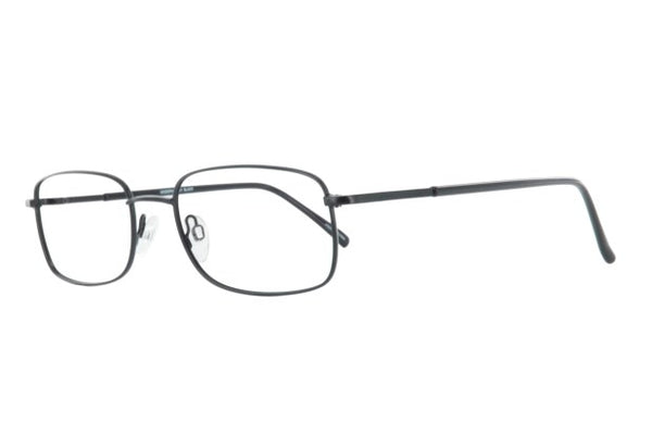 Kody Eyeglass Frames