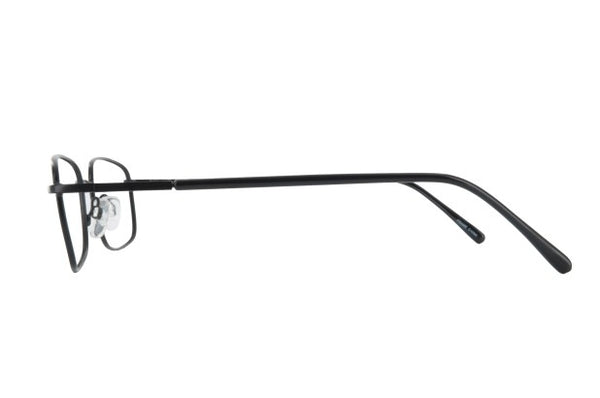 Kody Eyeglass Frames