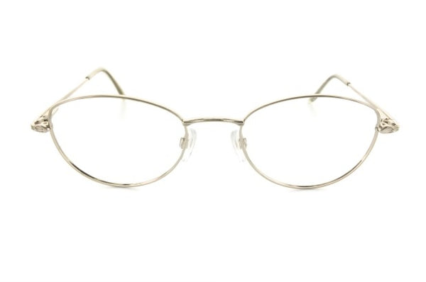 Lovely Eyeglass Frames