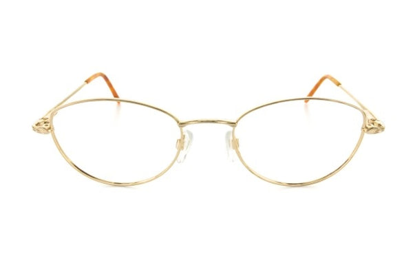 Lovely Eyeglass Frames