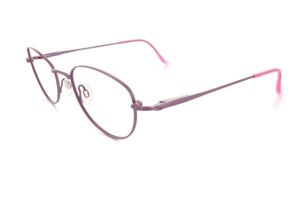 Lovely Eyeglass Frames