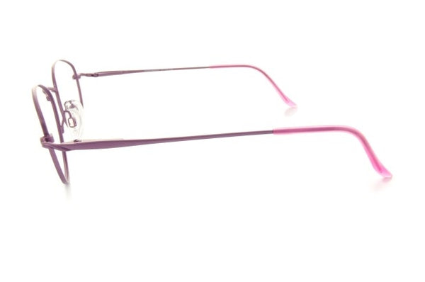 Lovely Eyeglass Frames