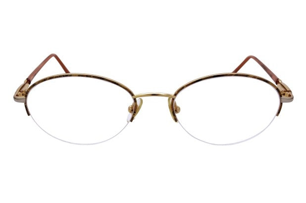 NEW RODENSTOCK R5302 EYEGLASS FRAME BLACK FULL-RIM A OVAL 51-17-140 PLASTIC NEW RODENSTOCK R5302 EYEGLASS FRAME BLACK FULL-RIM A OVAL 51-17-140 PLASTIC