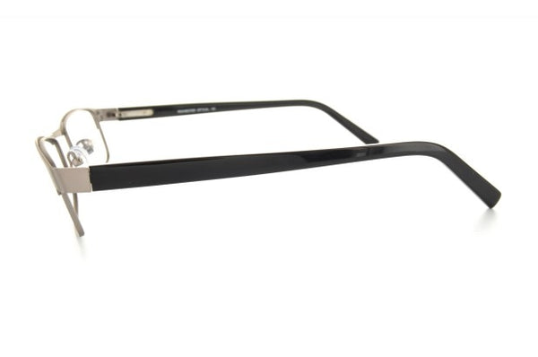 Magnum Eyeglass Frames