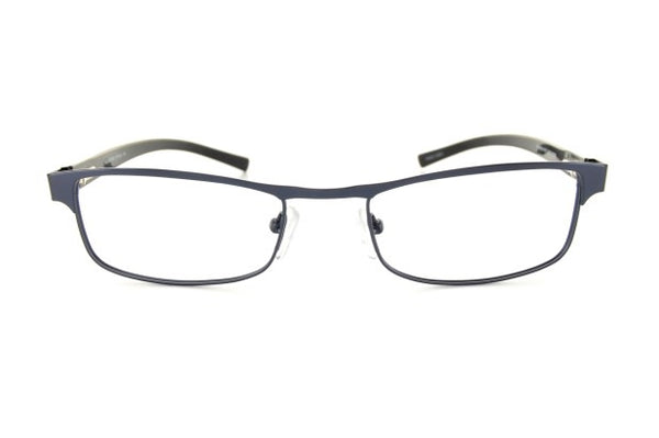 Magnum Eyeglass Frames