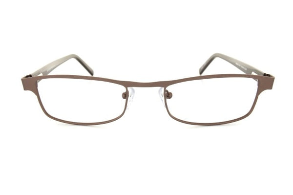 Magnum Eyeglass Frames