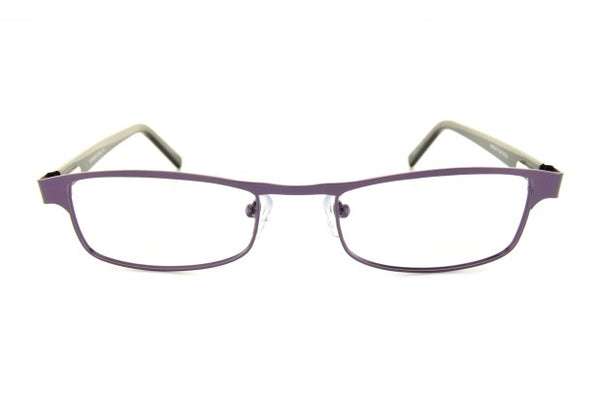 Magnum Eyeglass Frames