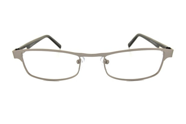 Magnum Eyeglass Frames