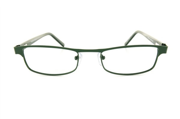 Magnum Eyeglass Frames