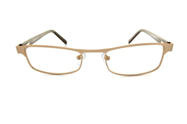 Magnum Eyeglass Frames