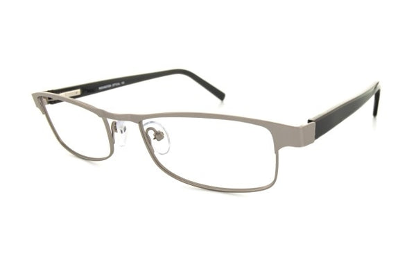 Magnum Eyeglass Frames