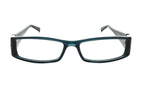 Nicole Miller - Eye-Rish Girl Eyeglass Frames