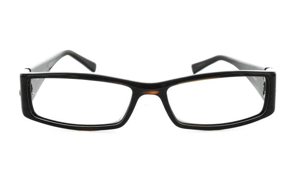 Nicole Miller - Eye-Rish Girl Eyeglass Frames