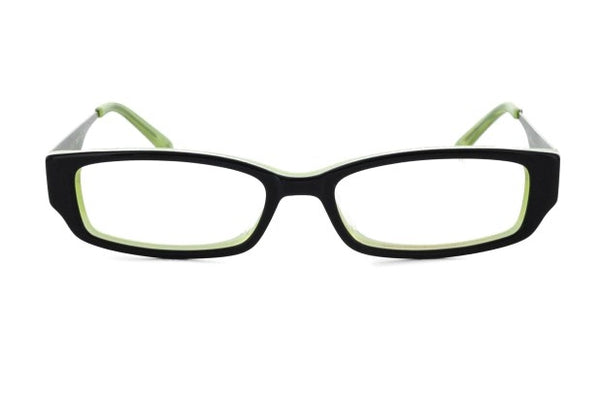 Nicole Miller - Modern Girl Eyeglass Frames