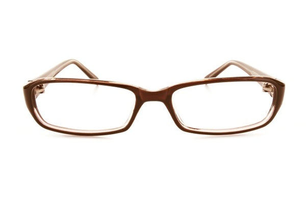 Parker Eyeglass Frames