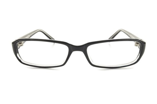 Parker Eyeglass Frames