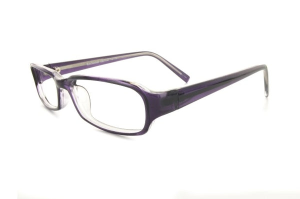 Parker Eyeglass Frames