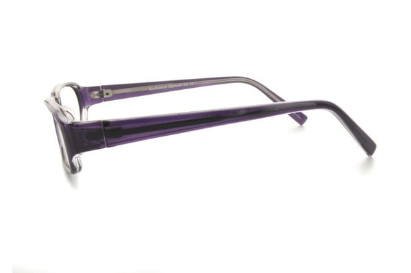 Parker Eyeglass Frames