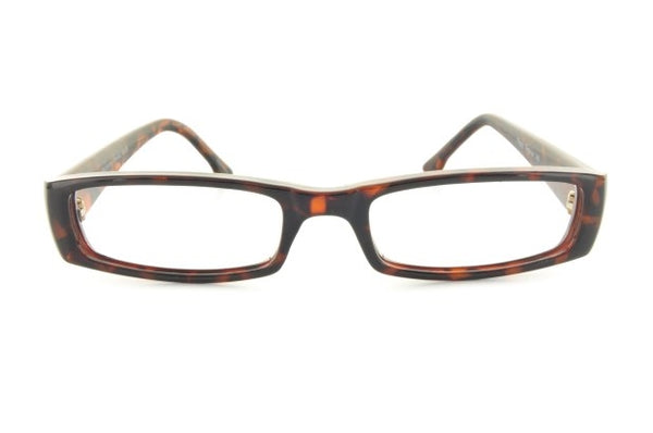 Peppy Eyeglass Frames