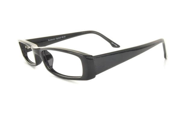 Peppy Eyeglass Frames