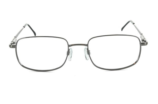 Pinnacle Eyeglass Frames