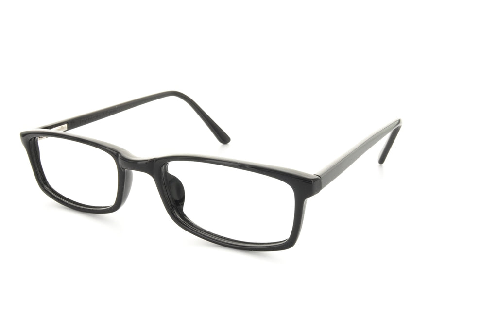 R-5A Eyeglass Frames