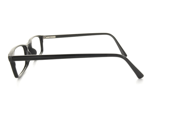 R-5A Eyeglass Frames