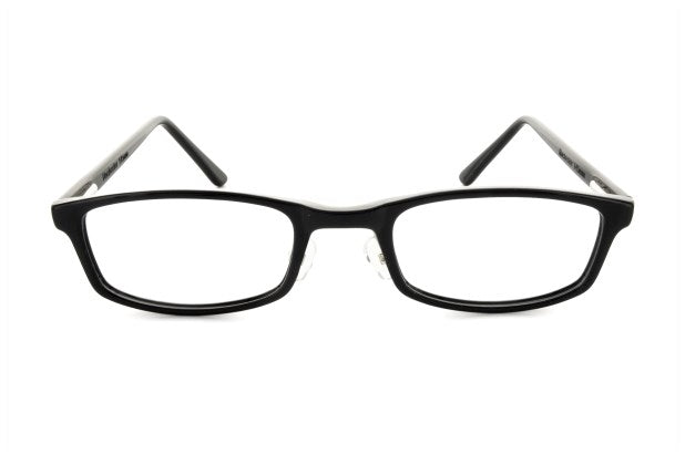 R-5A Eyeglass Frames with Rocking Pads - Frame of choice