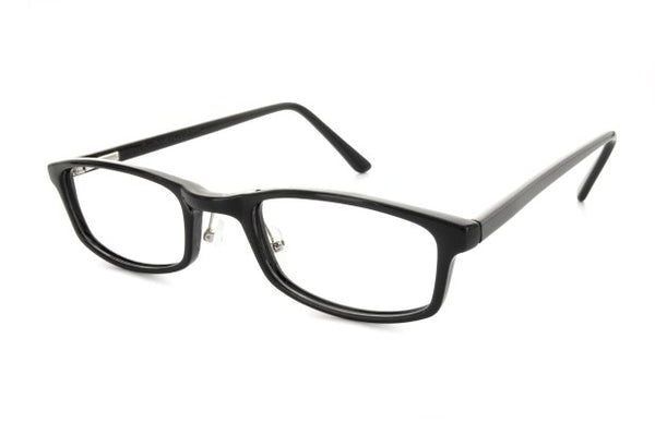 R-5A Eyeglass Frames with Rocking Pads