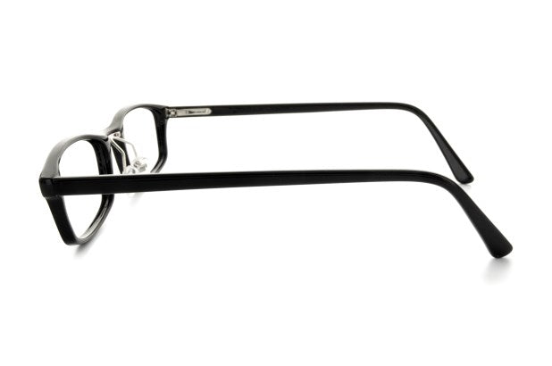 R-5A Eyeglass Frames with Rocking Pads