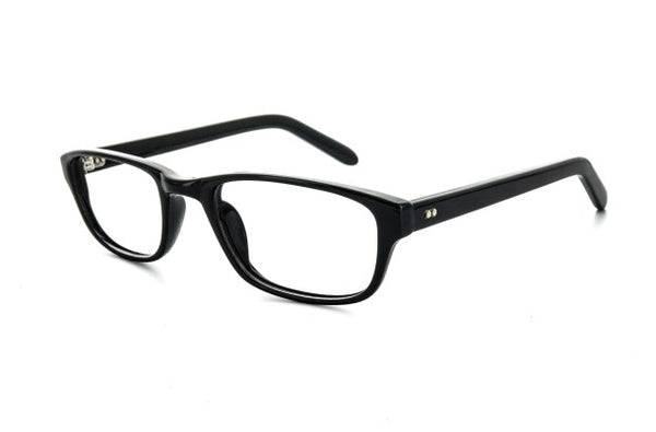 R-6A Eyeglass Frames