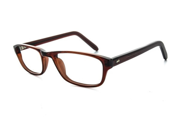 R-6A Eyeglass Frames