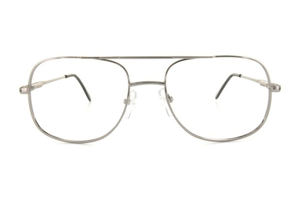 Regal Metal Eyeglass Frames